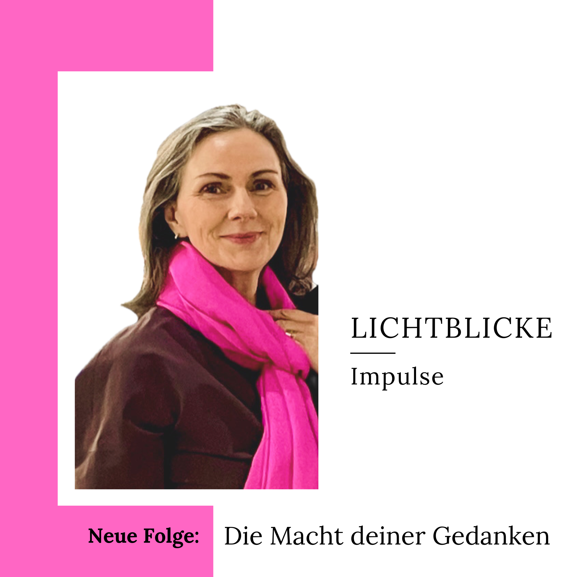 LICHTBLICKE