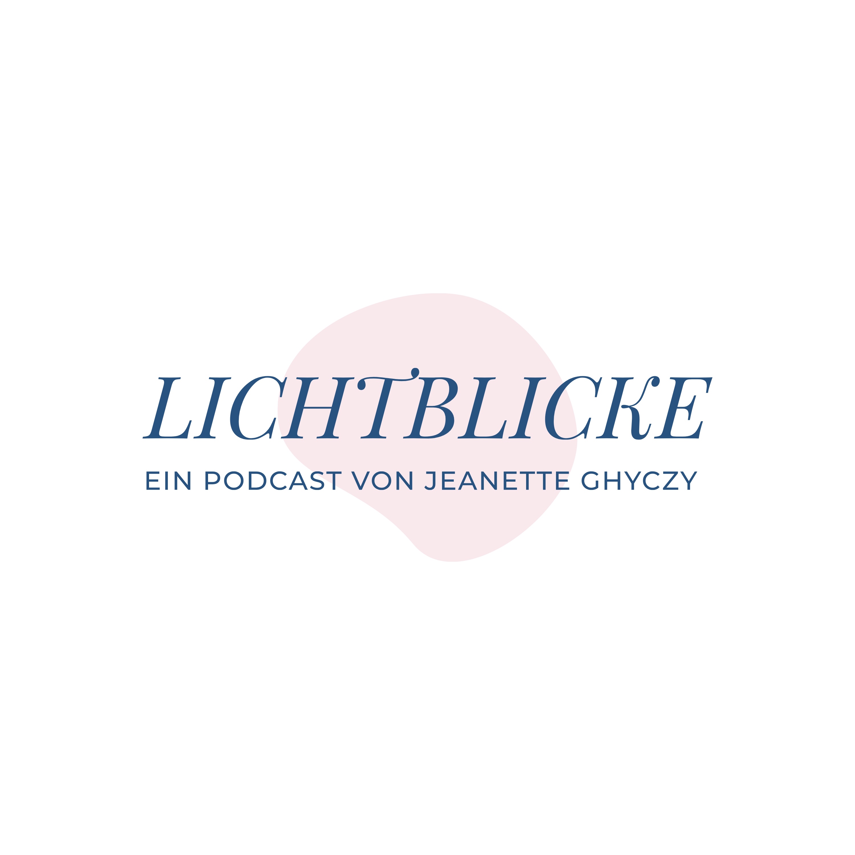 LICHTBLICKE